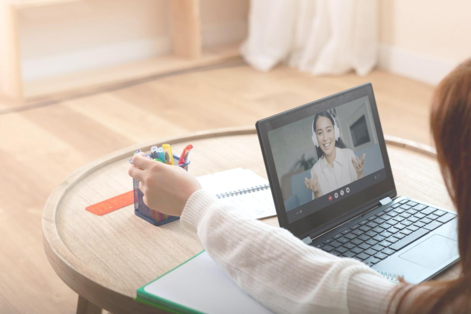 AR-Spielentwicklung im praktischen Einsatz