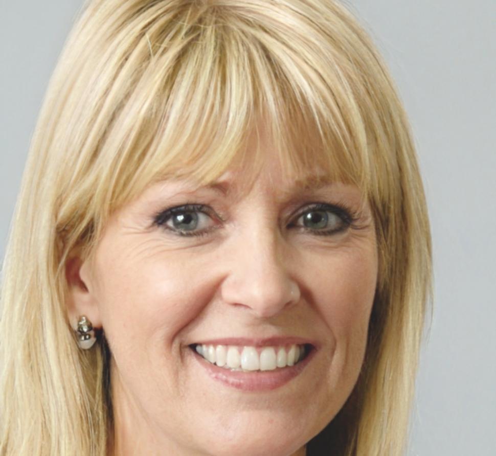 Greta Thornberg, Programmleiterin