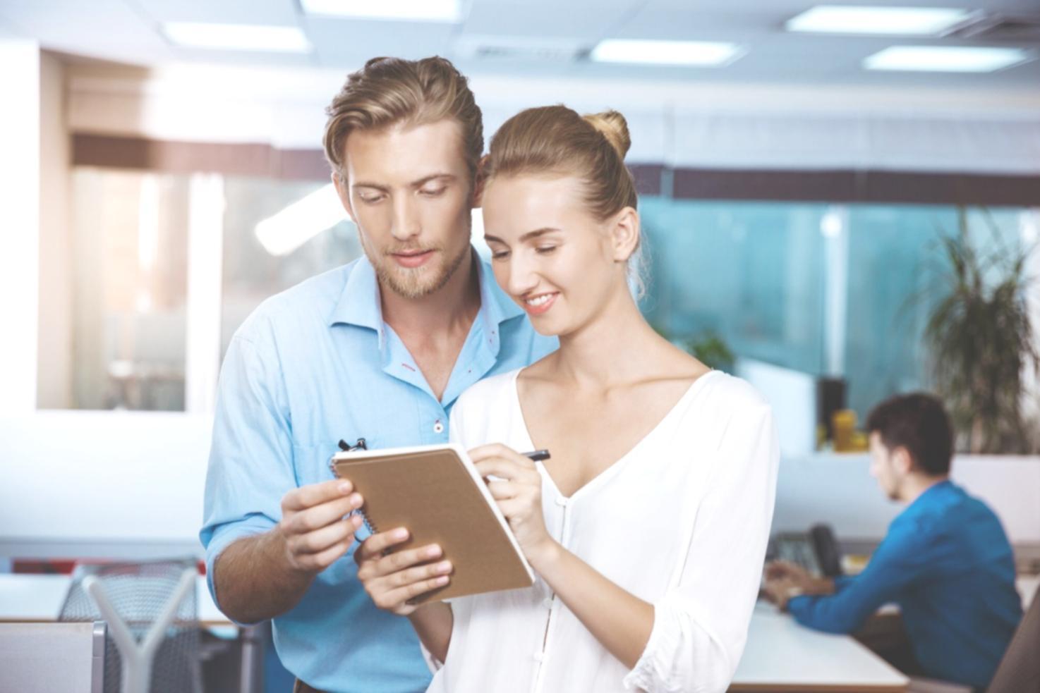 Unity-Entwicklung für AR-Games