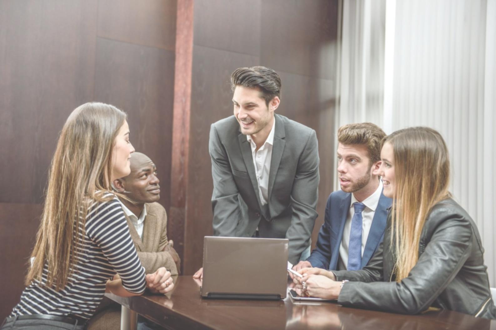 3D-Modellierung für mobile Spiele