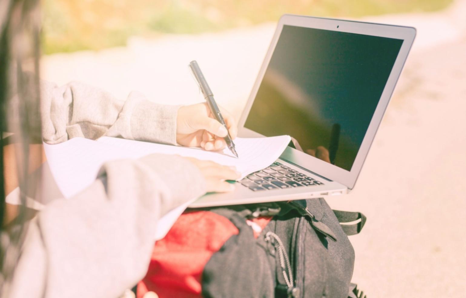 Game-Design-Konzepte entwickeln