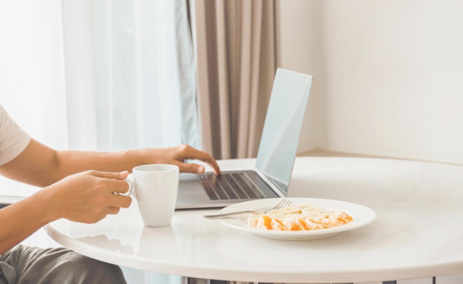 Praktisches Lernen im AR-Studio