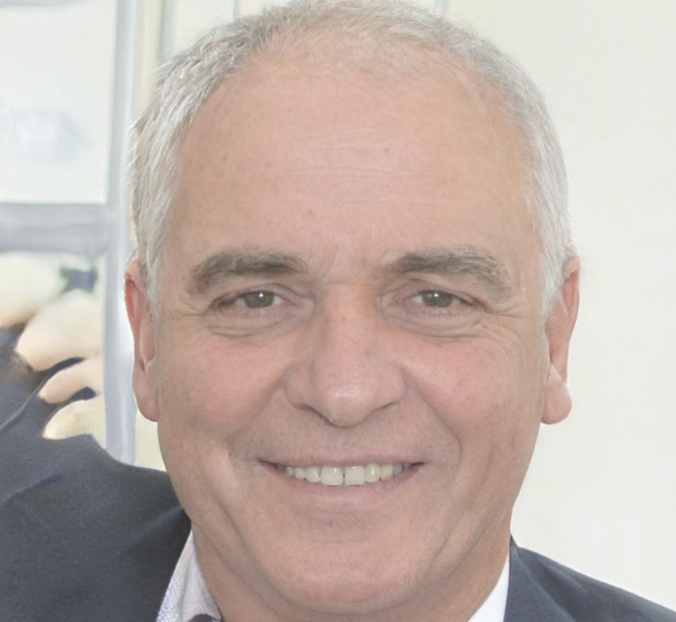 Björn Engström, Programmleiter