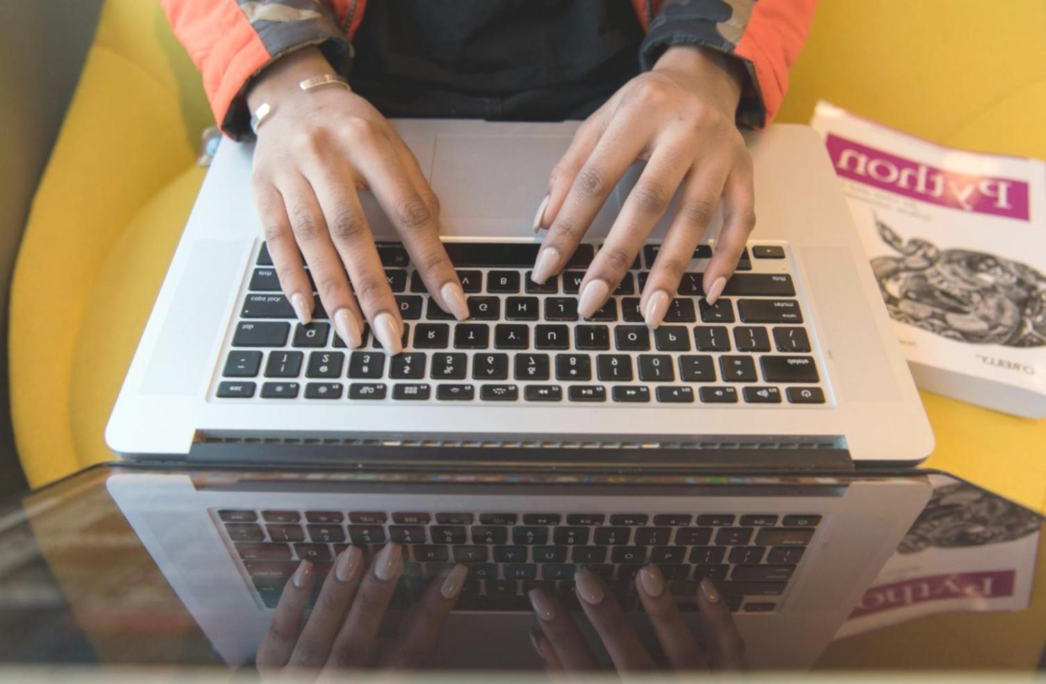 AR-Entwicklung im praktischen Unterricht