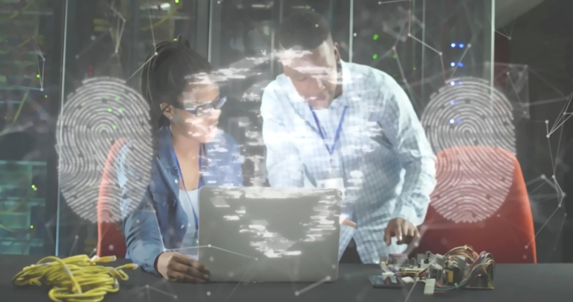 Praktische AR-Entwicklung im Unterricht